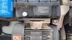 Basic Refrigeration Unit with