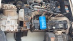Basic Refrigeration Unit with
