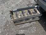 Electrical with