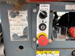 Control Station Ground with