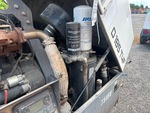 Basic Air Compressor* with