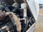 Basic Air Compressor* with