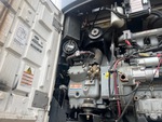 Basic Refrigeration Unit with