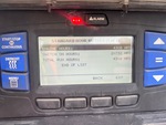 Basic Refrigeration Unit with