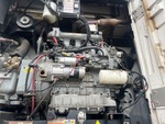 Basic Refrigeration Unit with
