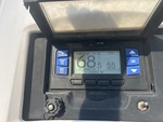 Basic Refrigeration Unit with