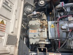Basic Refrigeration Unit with