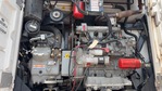 Basic Refrigeration Unit with