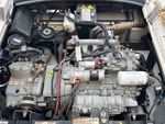 Basic Refrigeration Unit with
