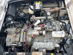 Basic Refrigeration Unit with