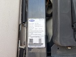 Basic Refrigeration Unit with