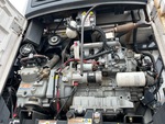 Refrigeration Unit with