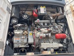Basic Refrigeration Unit with