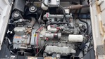 Basic Refrigeration Unit with
