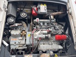 Refrigeration Unit with
