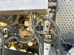 Electrical System with