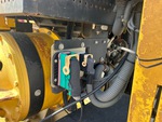 Electrical System with