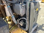 Electrical System with
