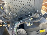 Electrical System with