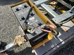 Electrical System with