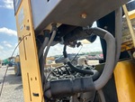 Electrical System with