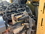 Electrical System with