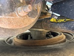 Brakes with