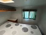 Interior with