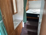 Interior with