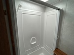 Interior with