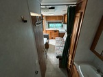 Interior with