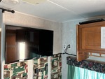 Interior with