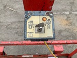 Basic Control Station Upper with