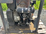 Moteur with