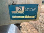 Configuration with