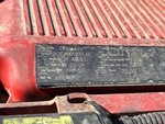 4 Engine with