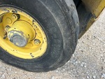 Chassis Photos with