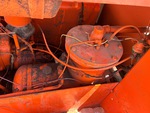 Basic Air Compressor* with