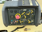 Control Station Ground with