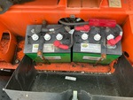Electrical with