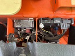 Electrical with