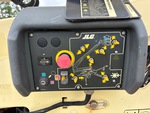 Control Station Ground with