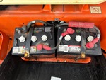 Electrical with