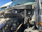 4 Engine with