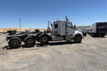 General Appearance with Imagen: esquina trasera derecha