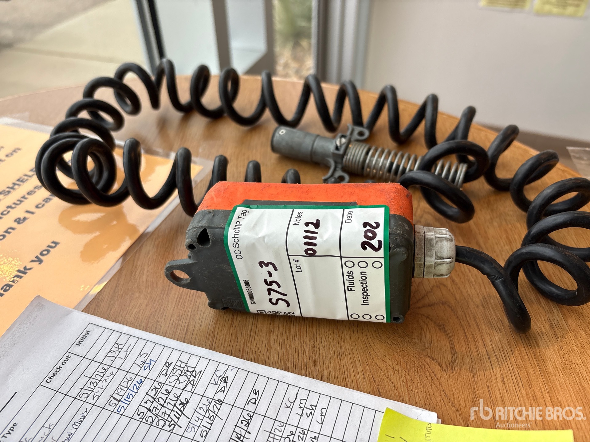 2017 Ford F59