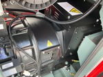Generator with