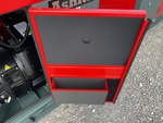 Generator with