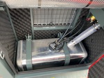 Generator with