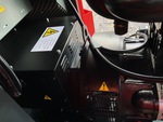 Generator with